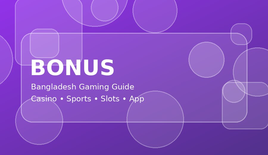 8e88 apps
