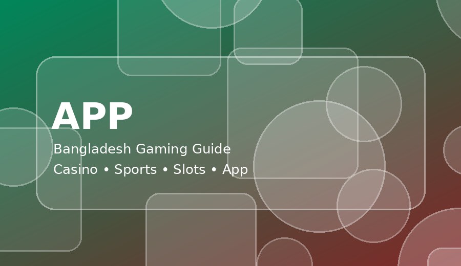 777abc download apk