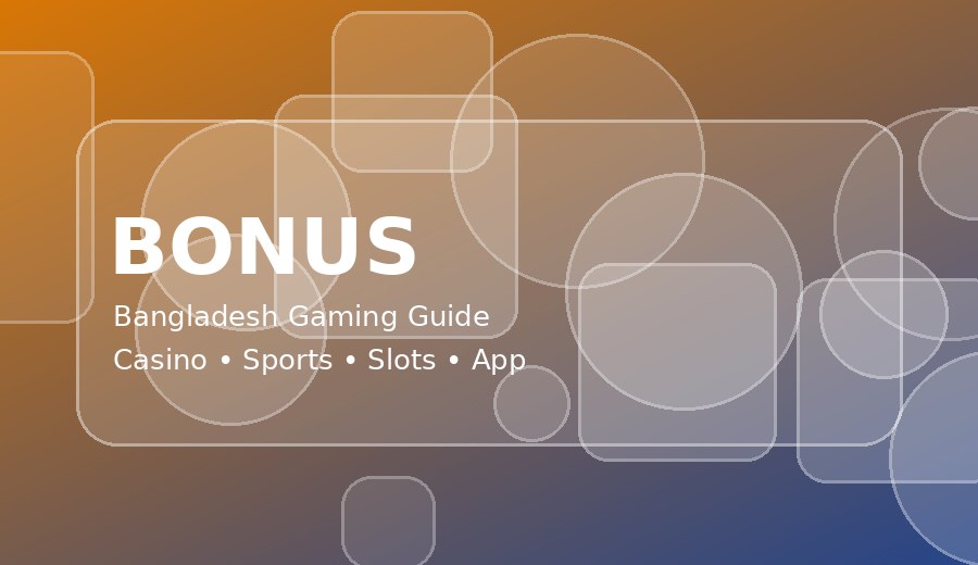 8e88 apps login