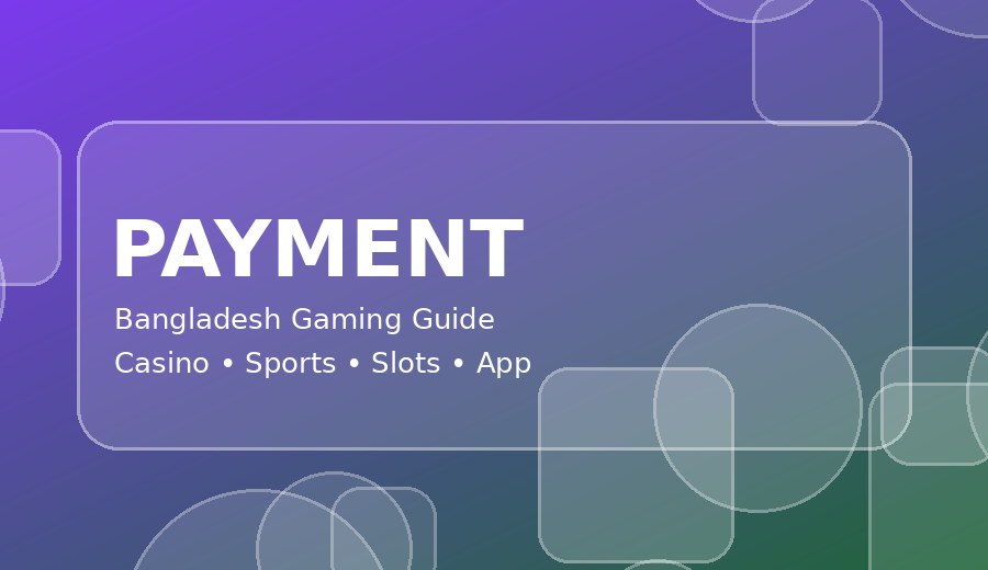 ck444 এর apps